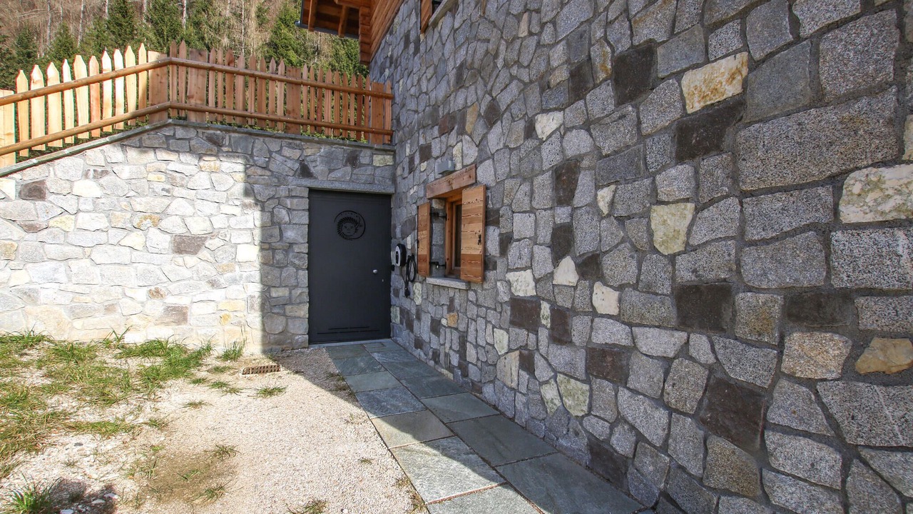 Photo of Others in Castello Tesino