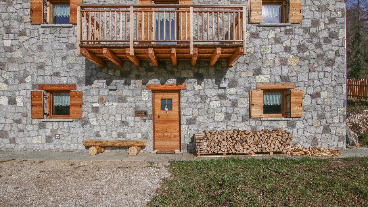 Photo of Others in Castello Tesino
