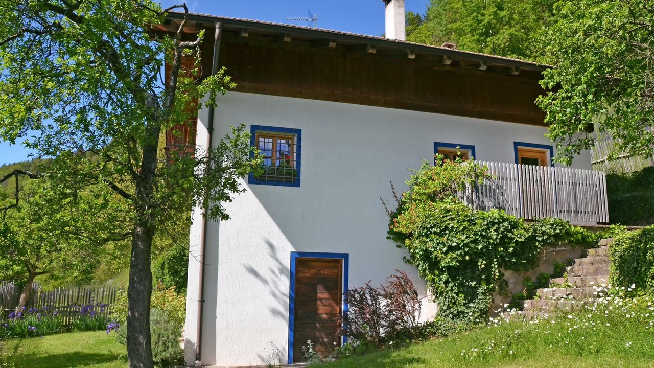 Photo of Outdoor in Verano