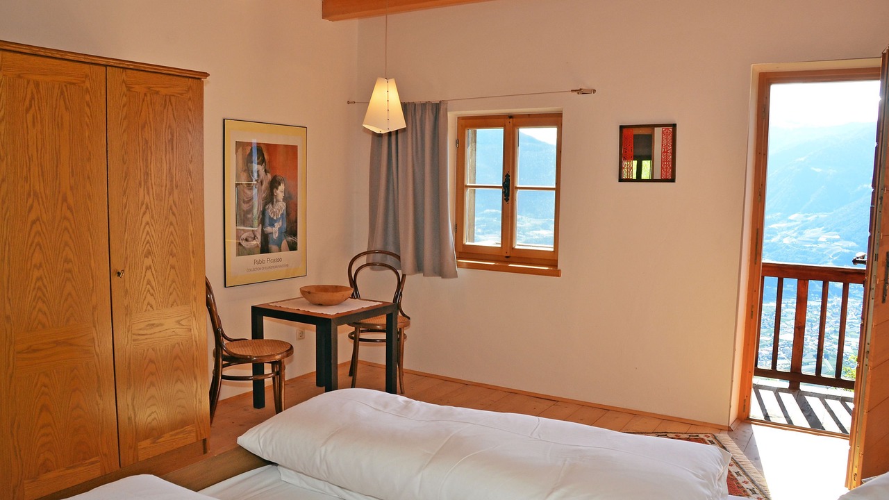 Photo of Bedroom in Verano