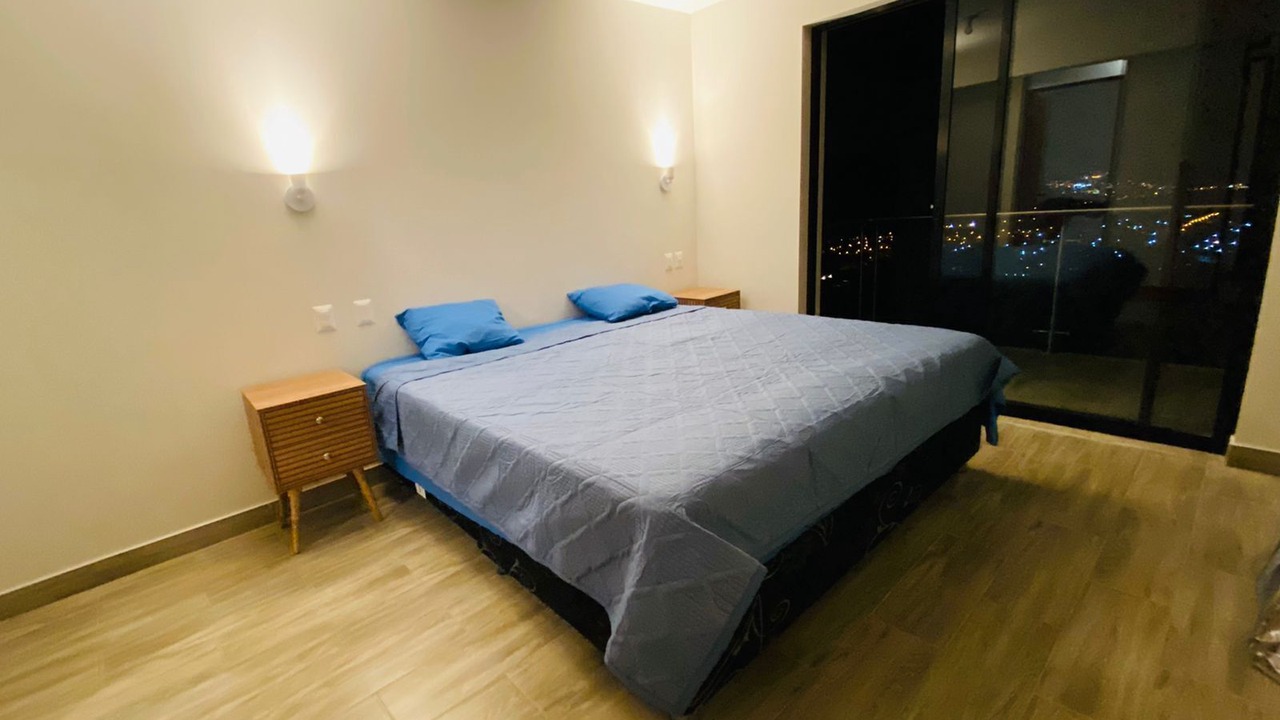 Photo of Bedroom in Independencia