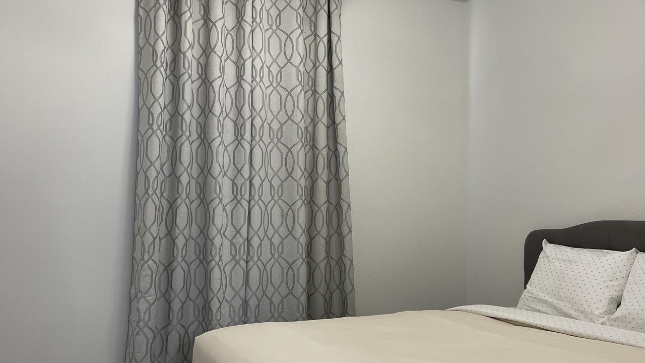Photo of Bedroom in Maryvale