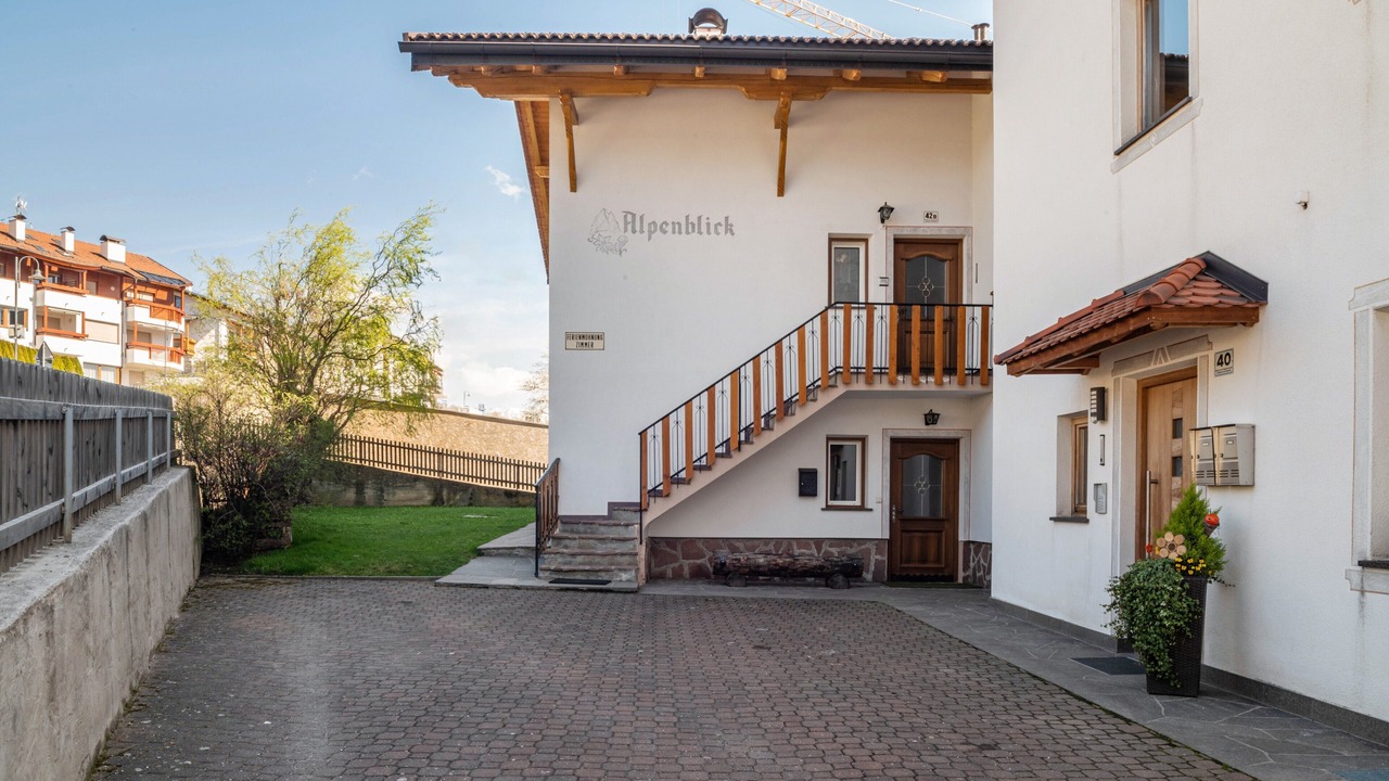 Photo of Outdoor in Lajen