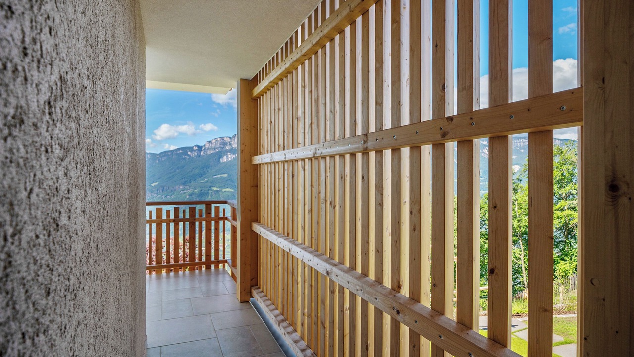 Photo of Outdoor in Salonetto