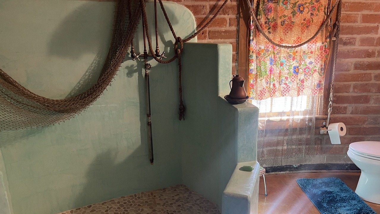 Photo of Bathroom in Tucson