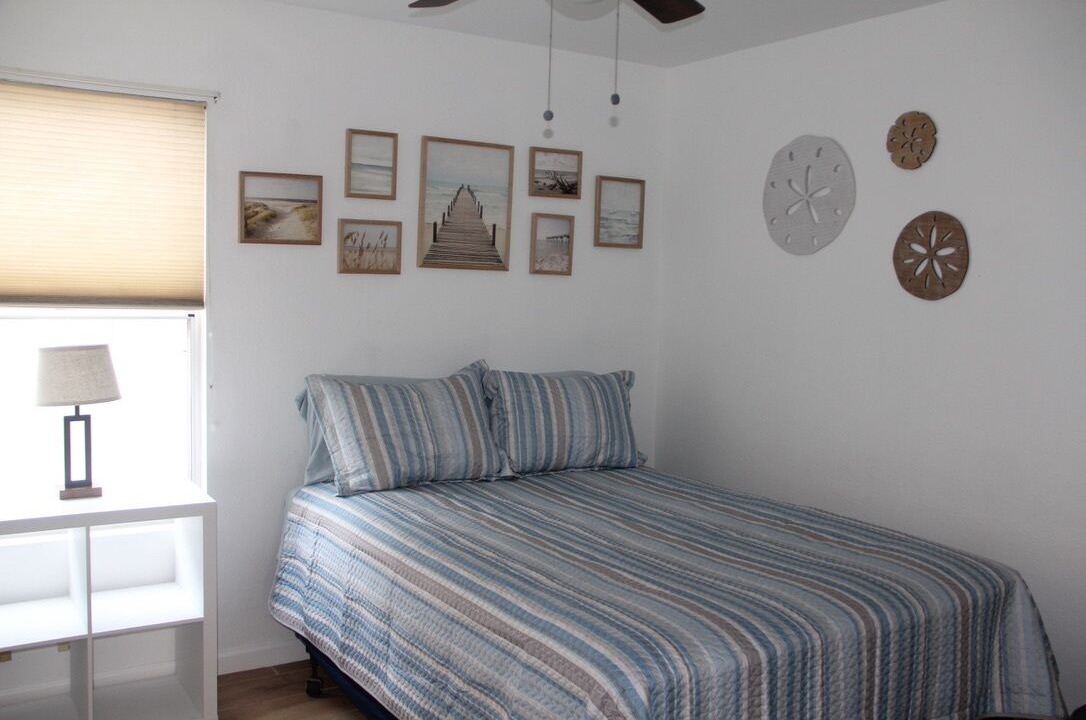 Photo of Bedroom in Val Vista Lakes