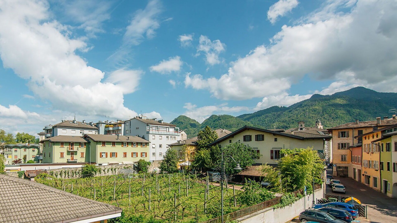 Photo of Others in Pergine Valsugana