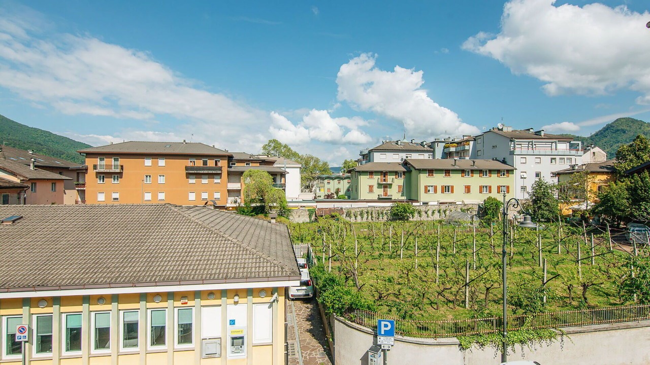 Photo of Others in Pergine Valsugana