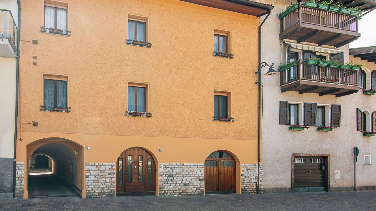 Photo of Others in Pergine Valsugana