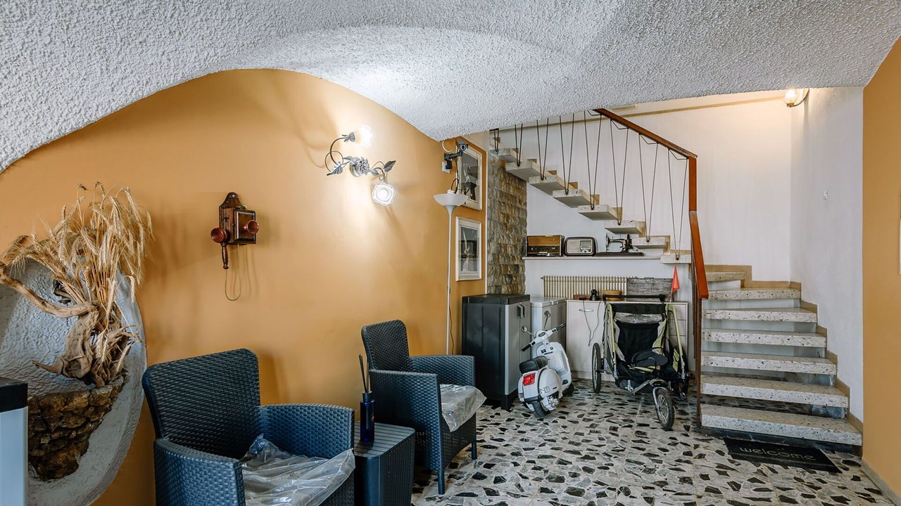 Photo of Others in Pergine Valsugana
