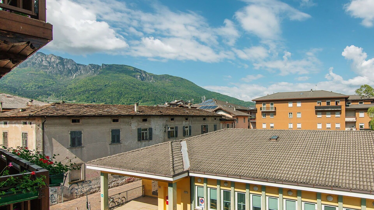 Photo of Others in Pergine Valsugana