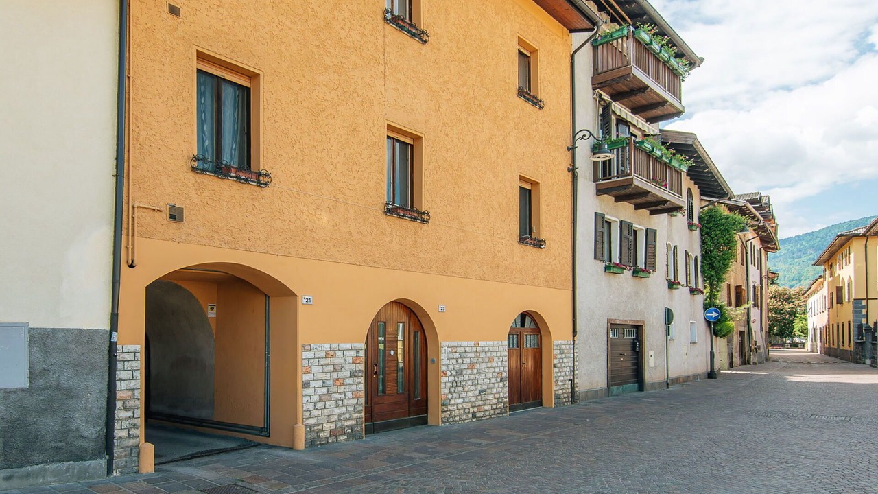 Photo of Others in Pergine Valsugana