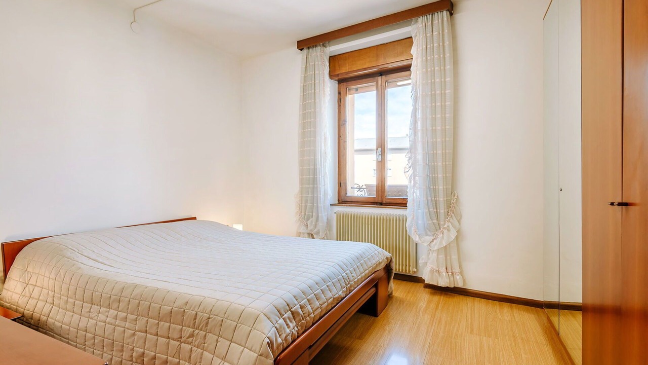 Photo of Others in Pergine Valsugana