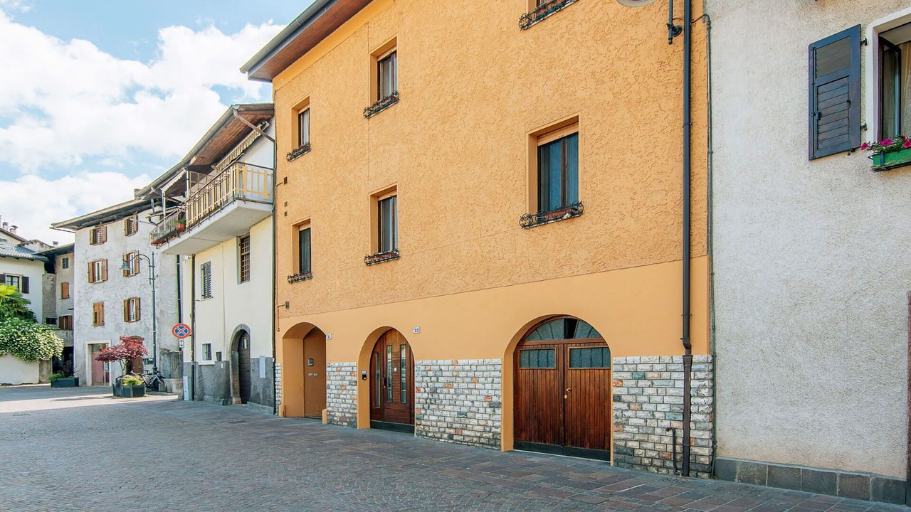 Photo of Others in Pergine Valsugana