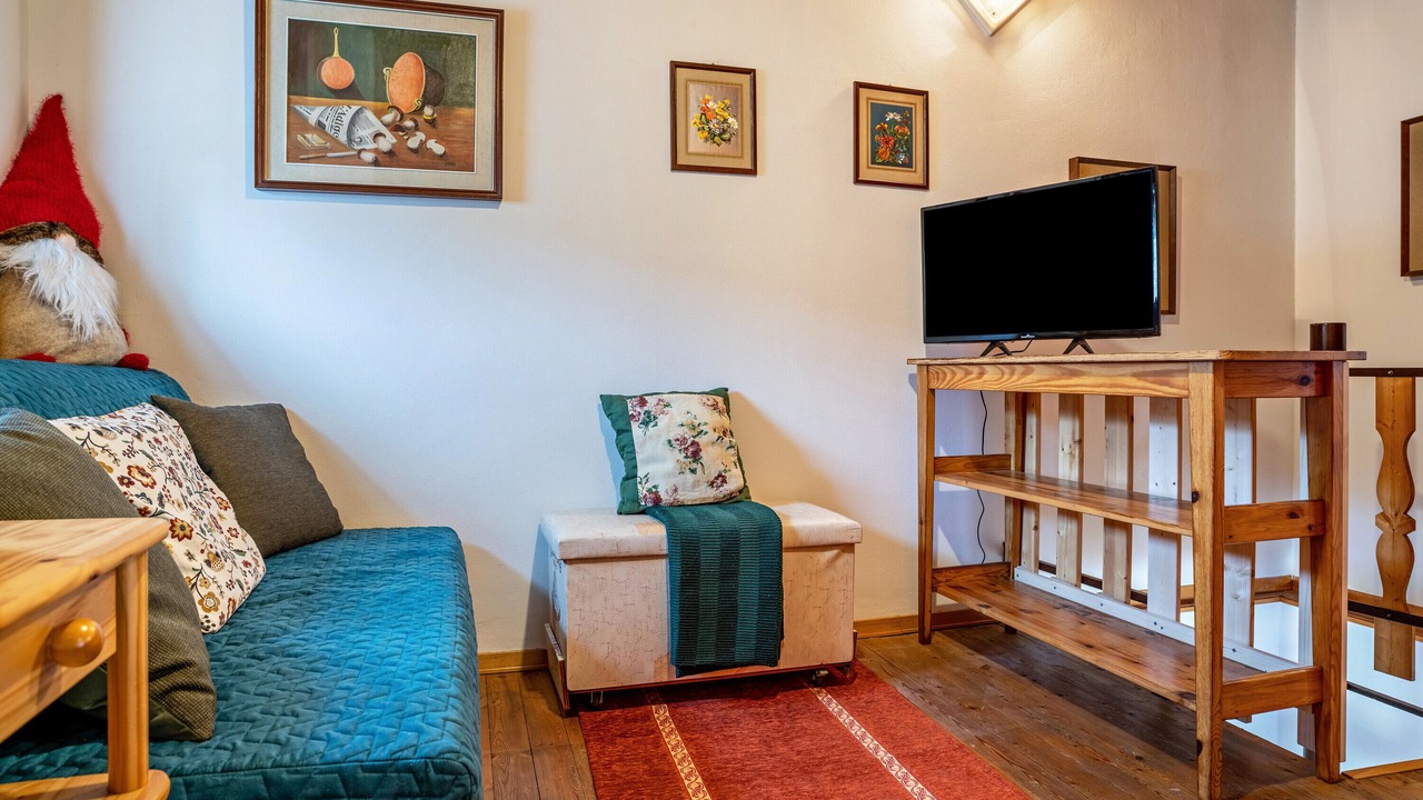 Photo of Livingroom in Bieno
