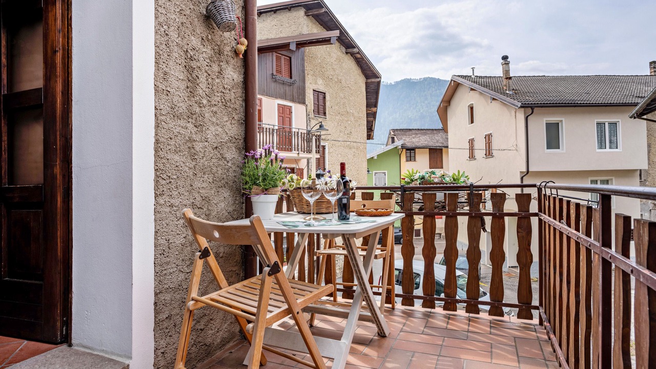 Photo of Outdoor in Bieno