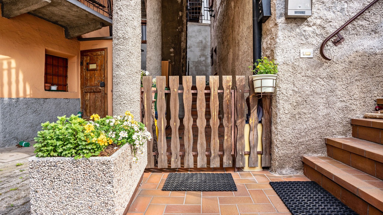 Photo of Outdoor in Bieno