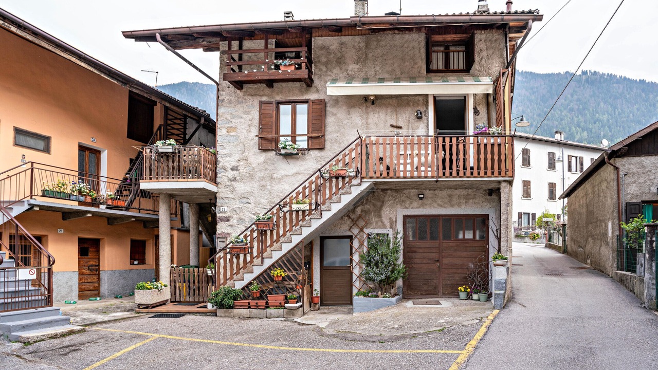 Photo of Outdoor in Bieno