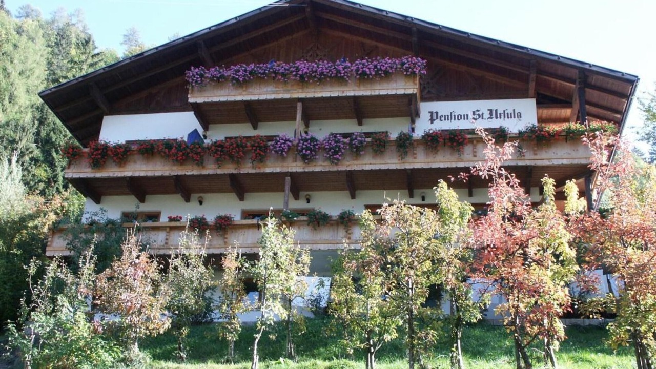 Photo of Outdoor in San Leonardo in Passiria