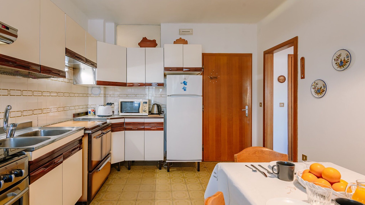 Photo of Bedroom in Pergine Valsugana