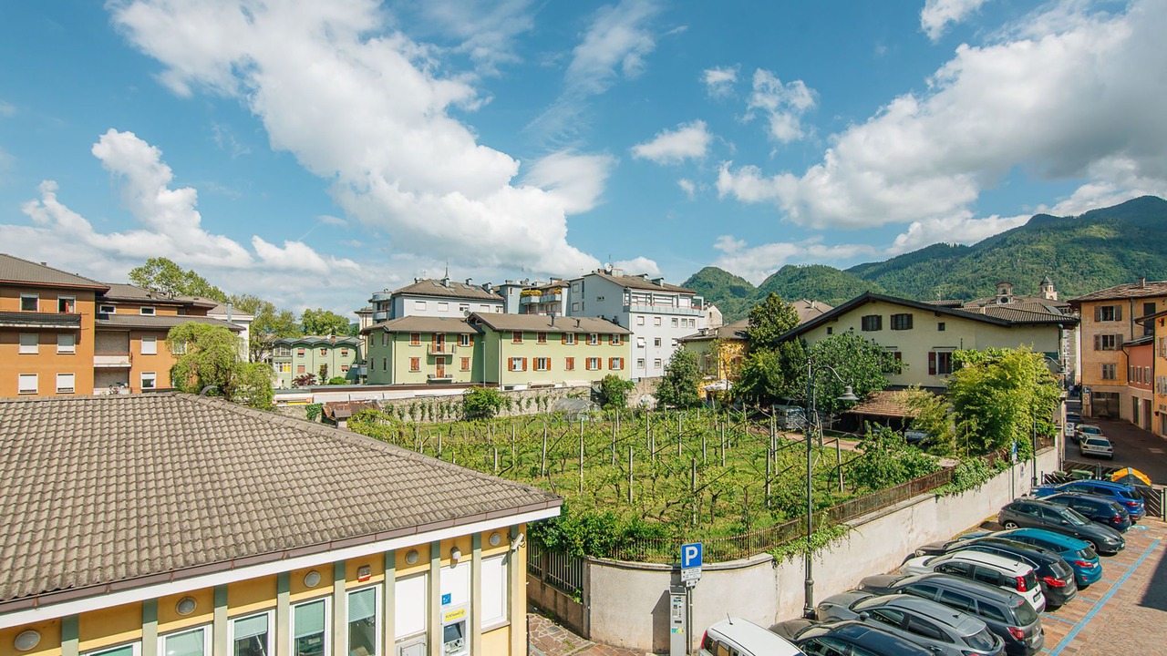Photo of Others in Pergine Valsugana