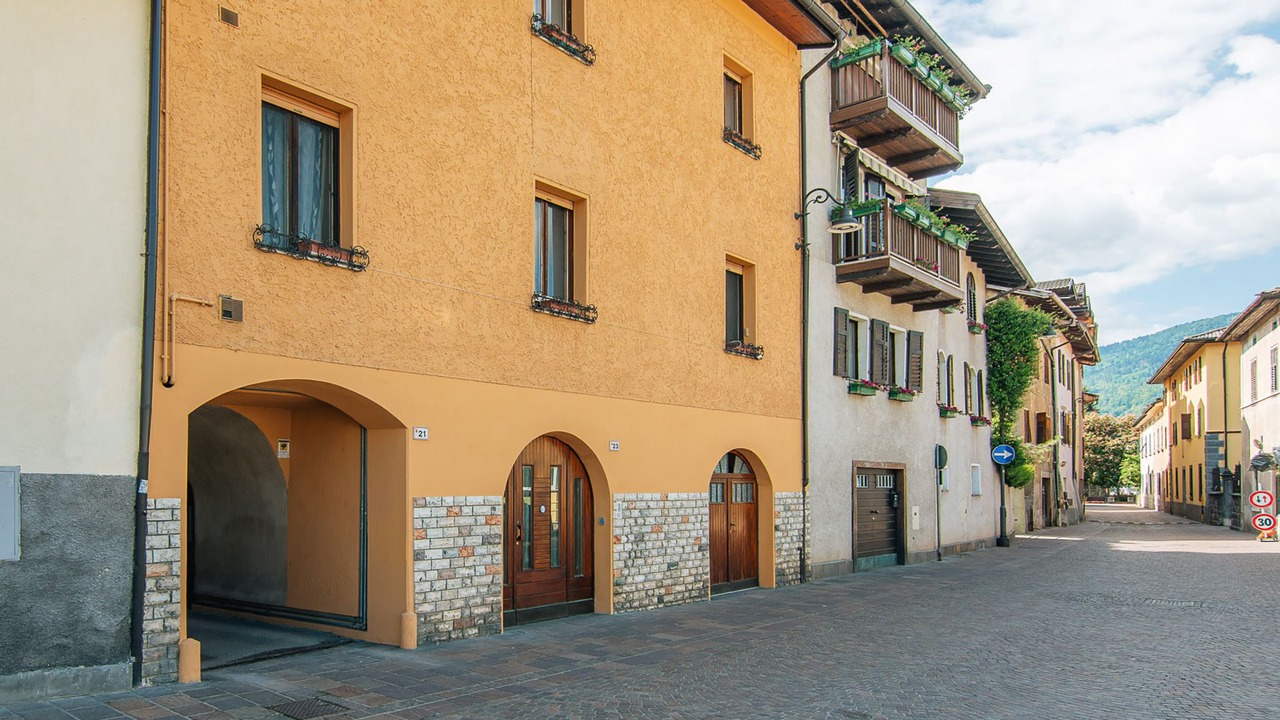Photo of Others in Pergine Valsugana