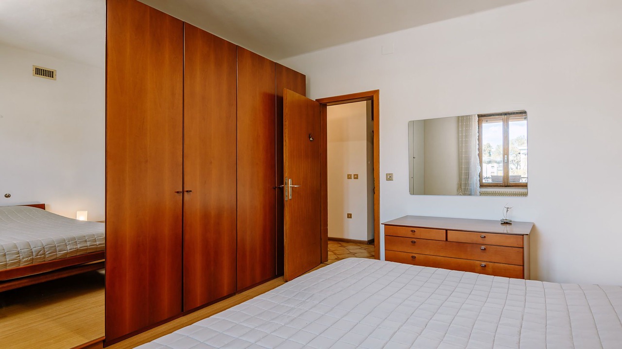 Photo of Others in Pergine Valsugana