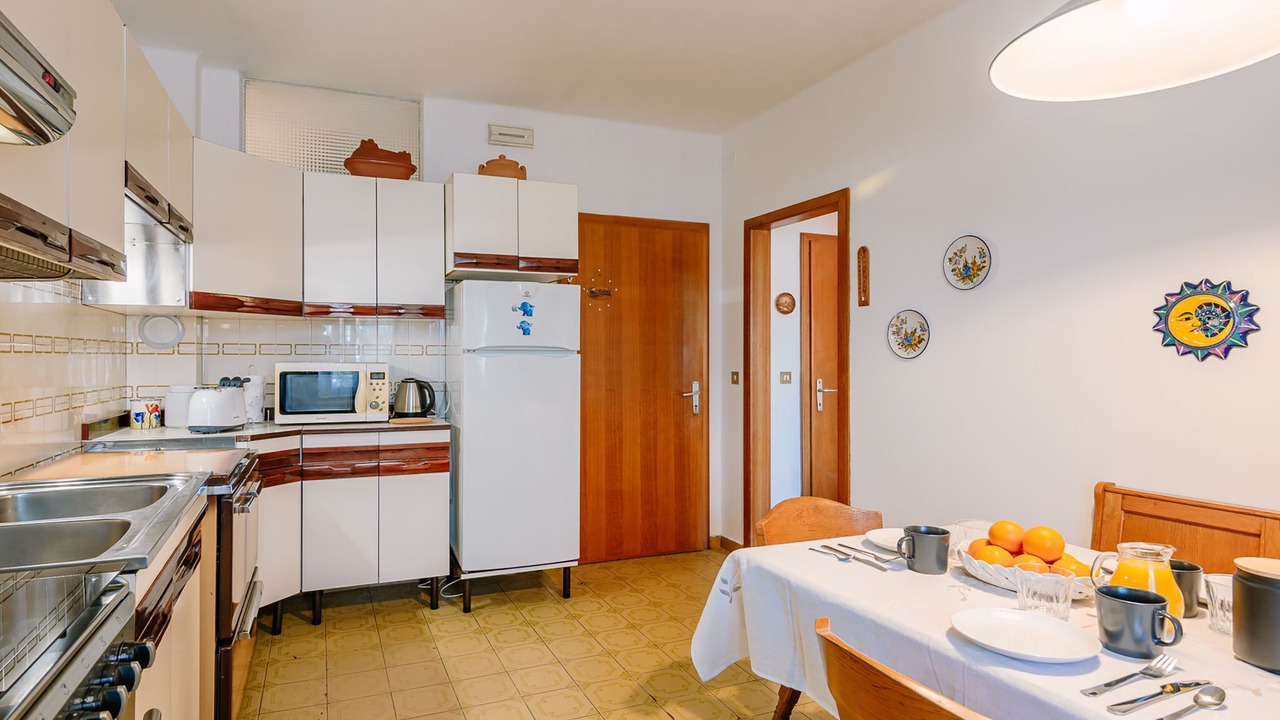 Photo of Bedroom in Pergine Valsugana