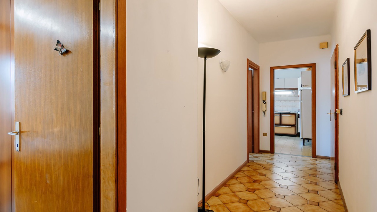 Photo of Others in Pergine Valsugana