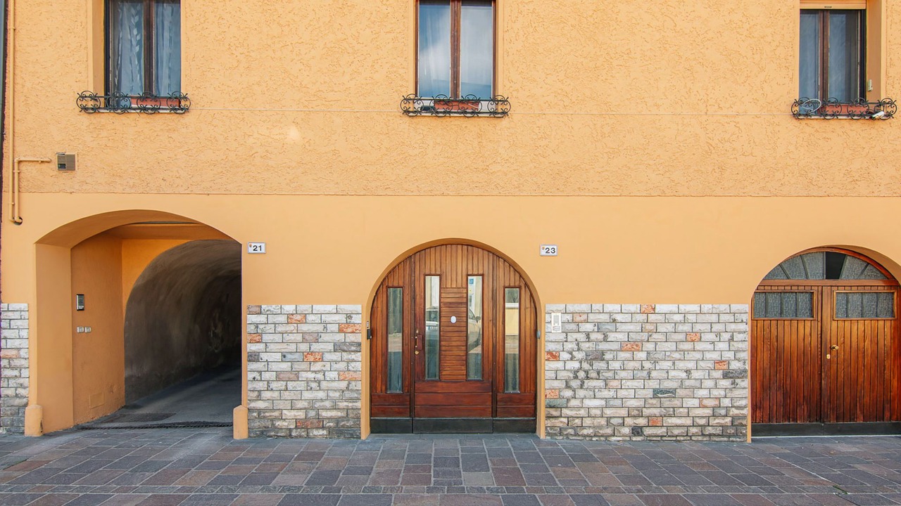 Photo of Others in Pergine Valsugana