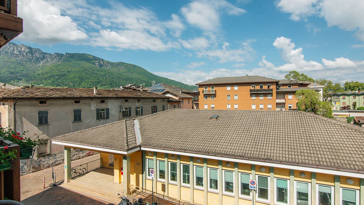 Photo of Outdoor in Pergine Valsugana
