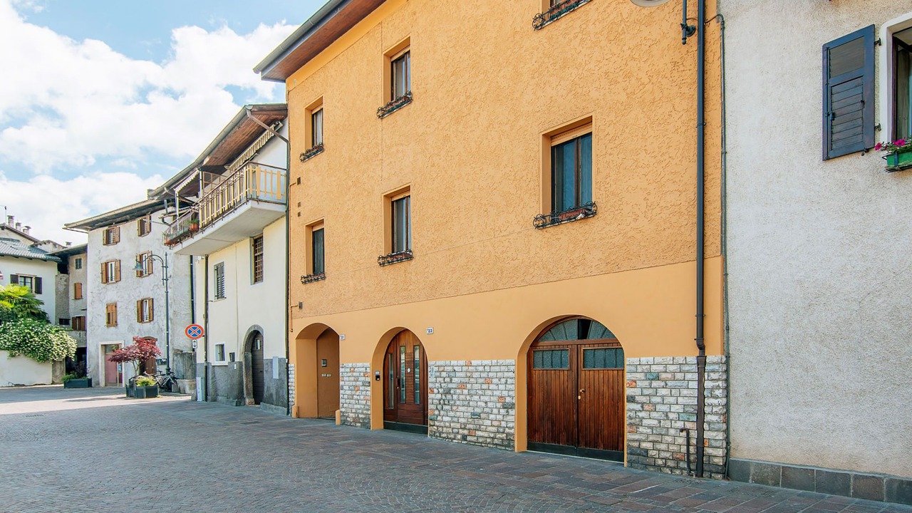 Photo of Others in Pergine Valsugana