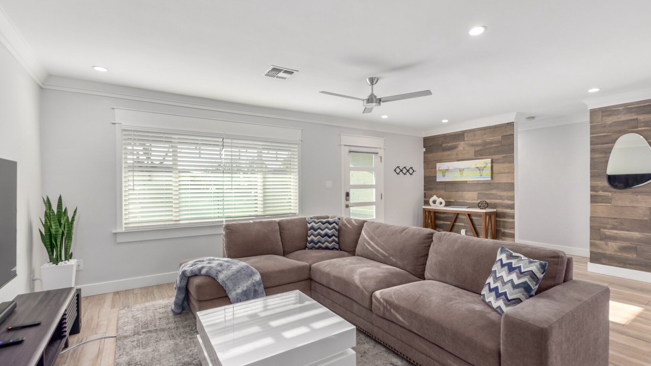 Photo of Bedroom in Camelback East