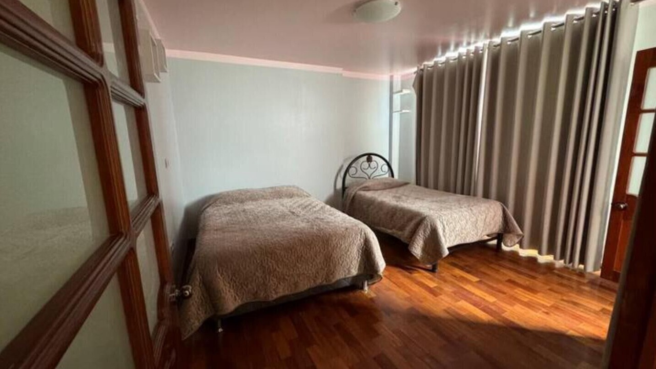 Photo of Bedroom in Cajamarca