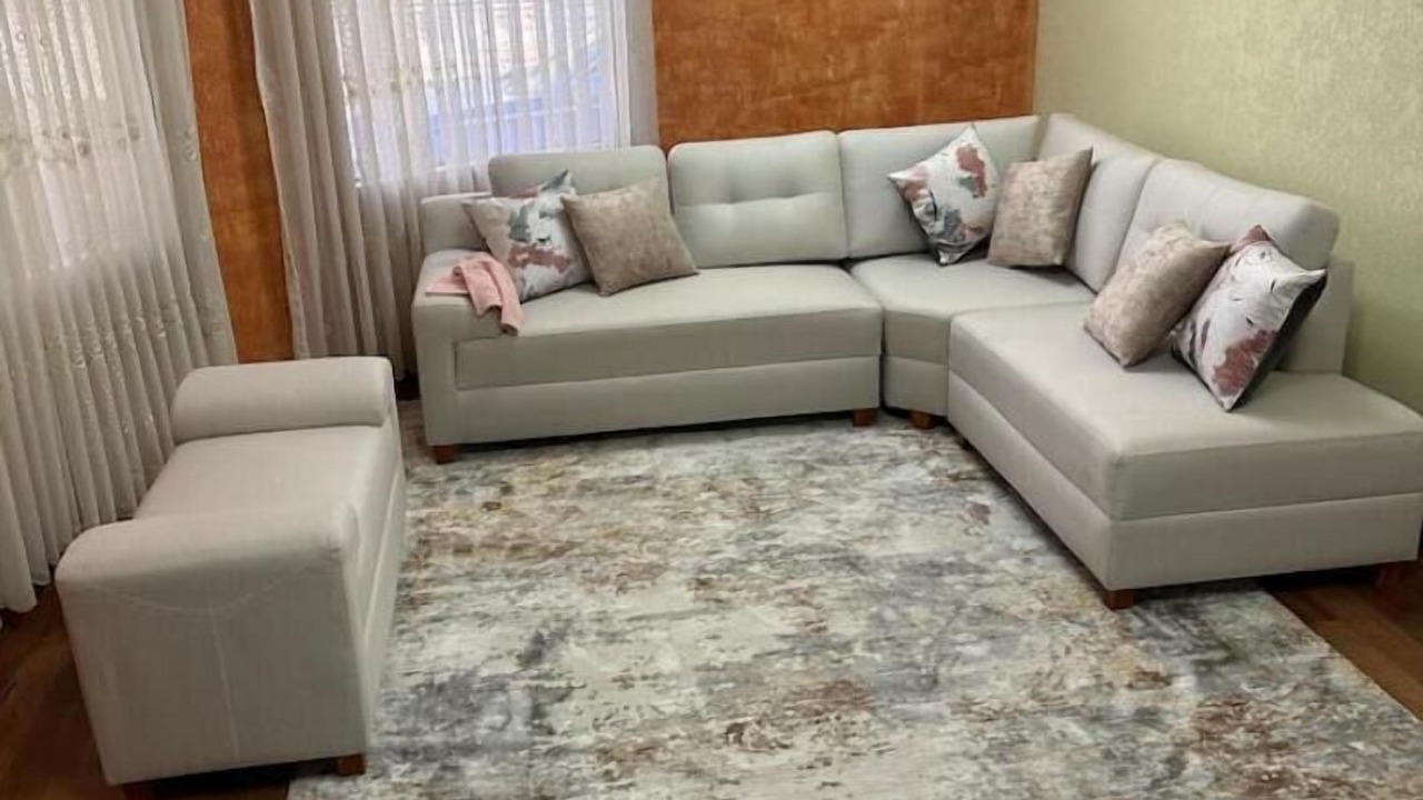 Photo of Livingroom in Cajamarca
