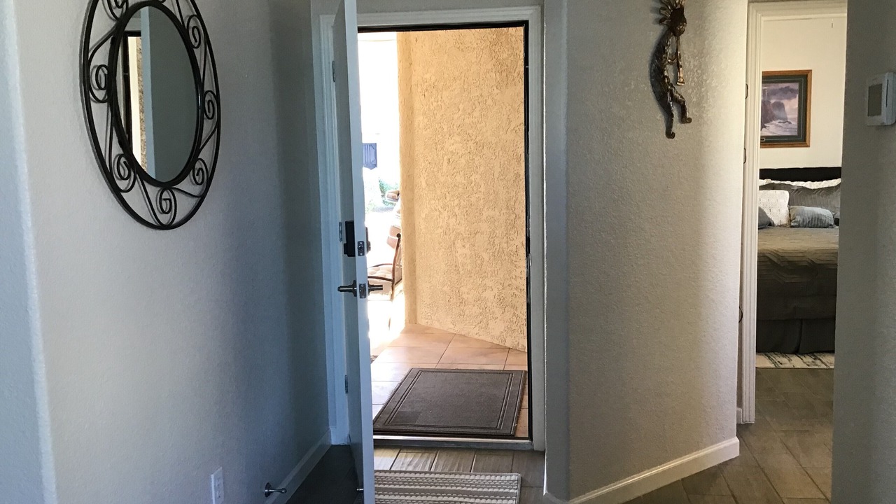 Photo of Others in Las Campanas Village