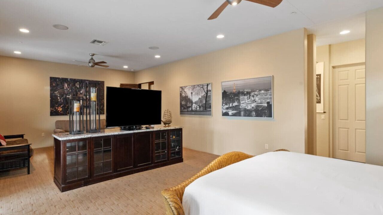 Photo of Bedroom in Sundown Ranchos