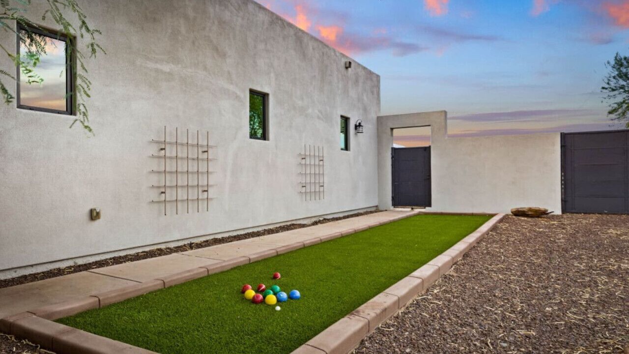 Photo of Outdoor in Sundown Ranchos