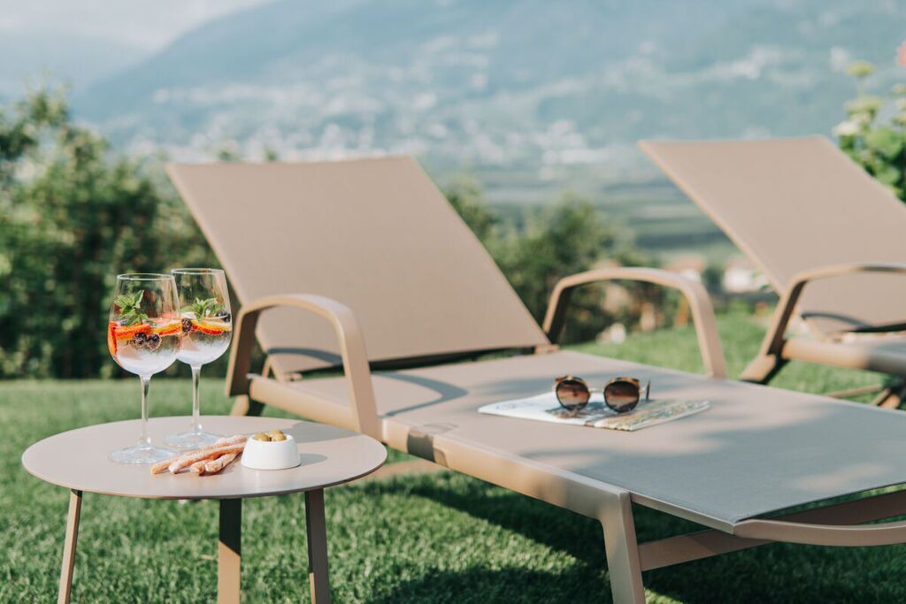Photo of Outdoor in Cermes