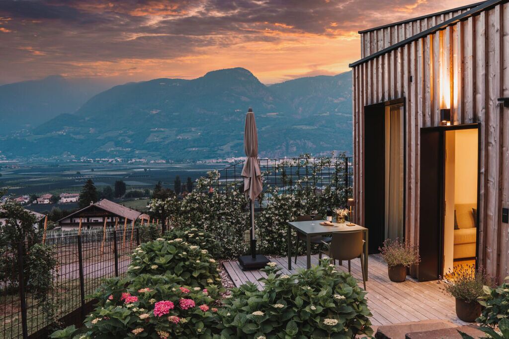 Photo of Outdoor in Cermes