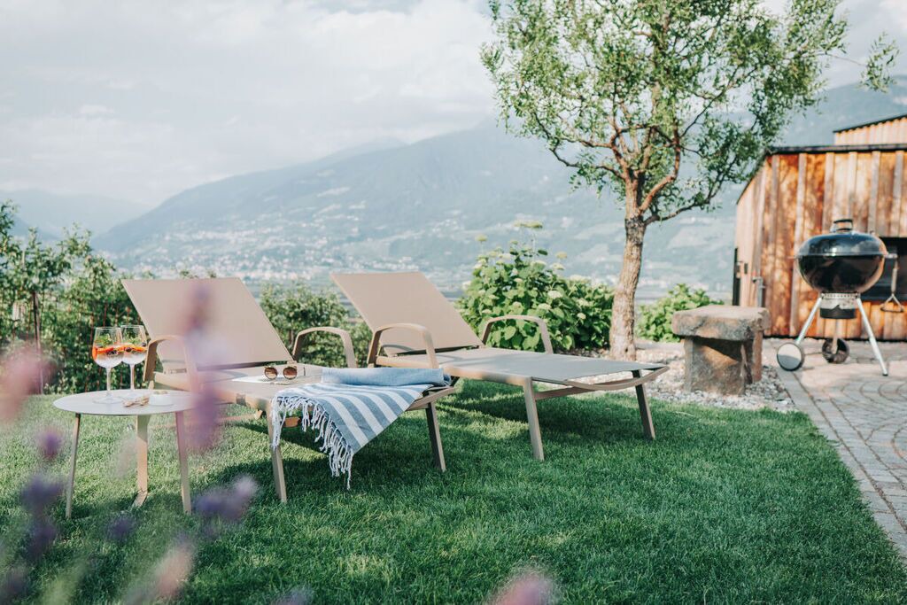Photo of Outdoor in Cermes