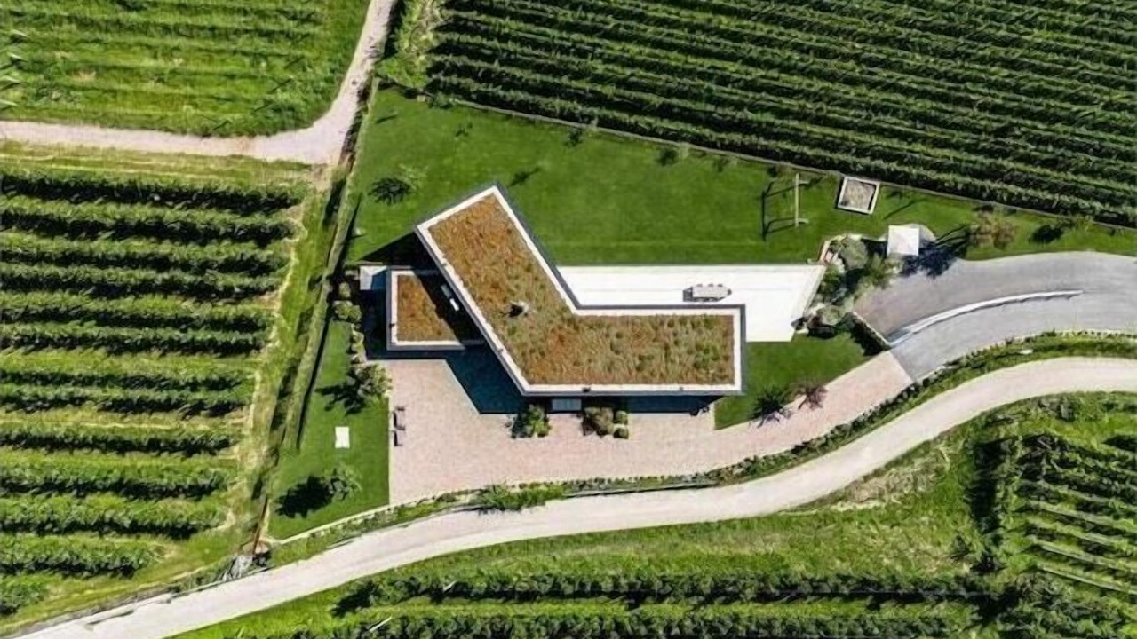 Photo of Outdoor in Cermes