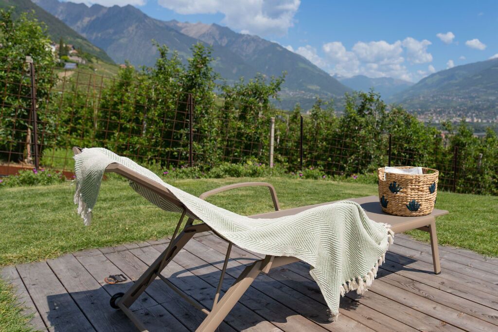 Photo of Outdoor in Cermes