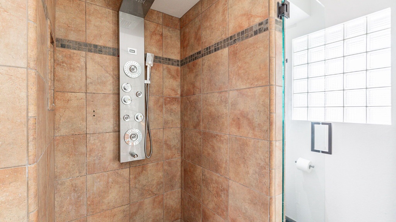Photo of Bathroom in Provinces Master Community