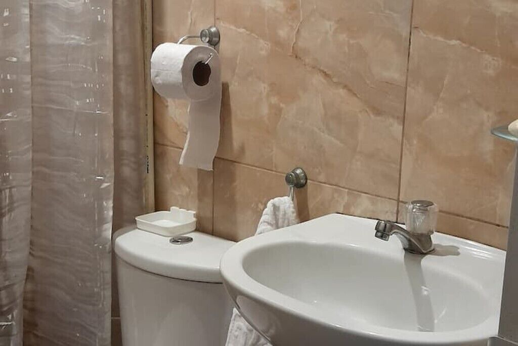 Photo of Bathroom in Las Quintanas