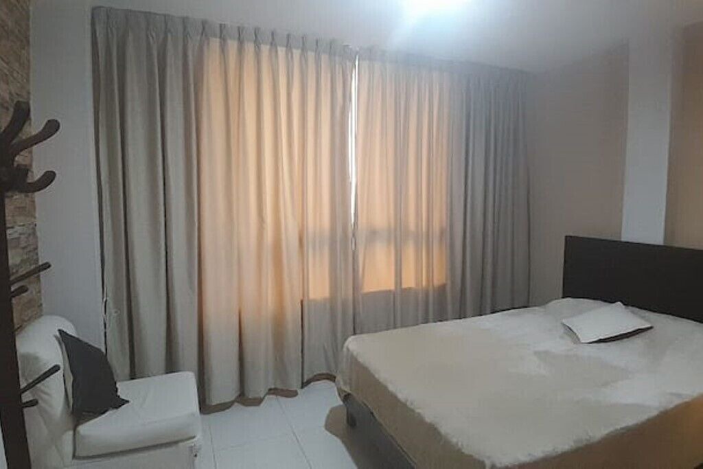 Photo of Bedroom in Las Quintanas