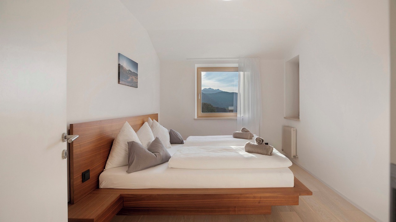 Photo of Bedroom in Caldaro Sulla Strada del Vino
