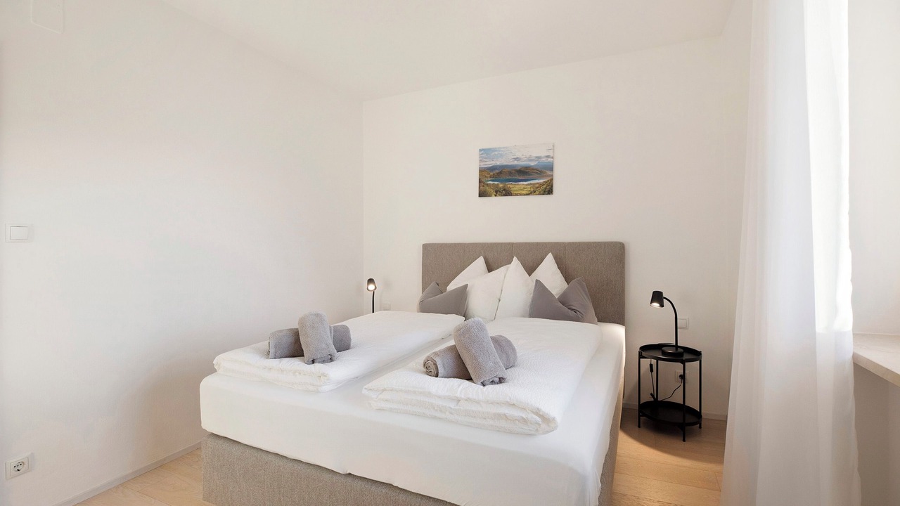 Photo of Bedroom in Caldaro Sulla Strada del Vino