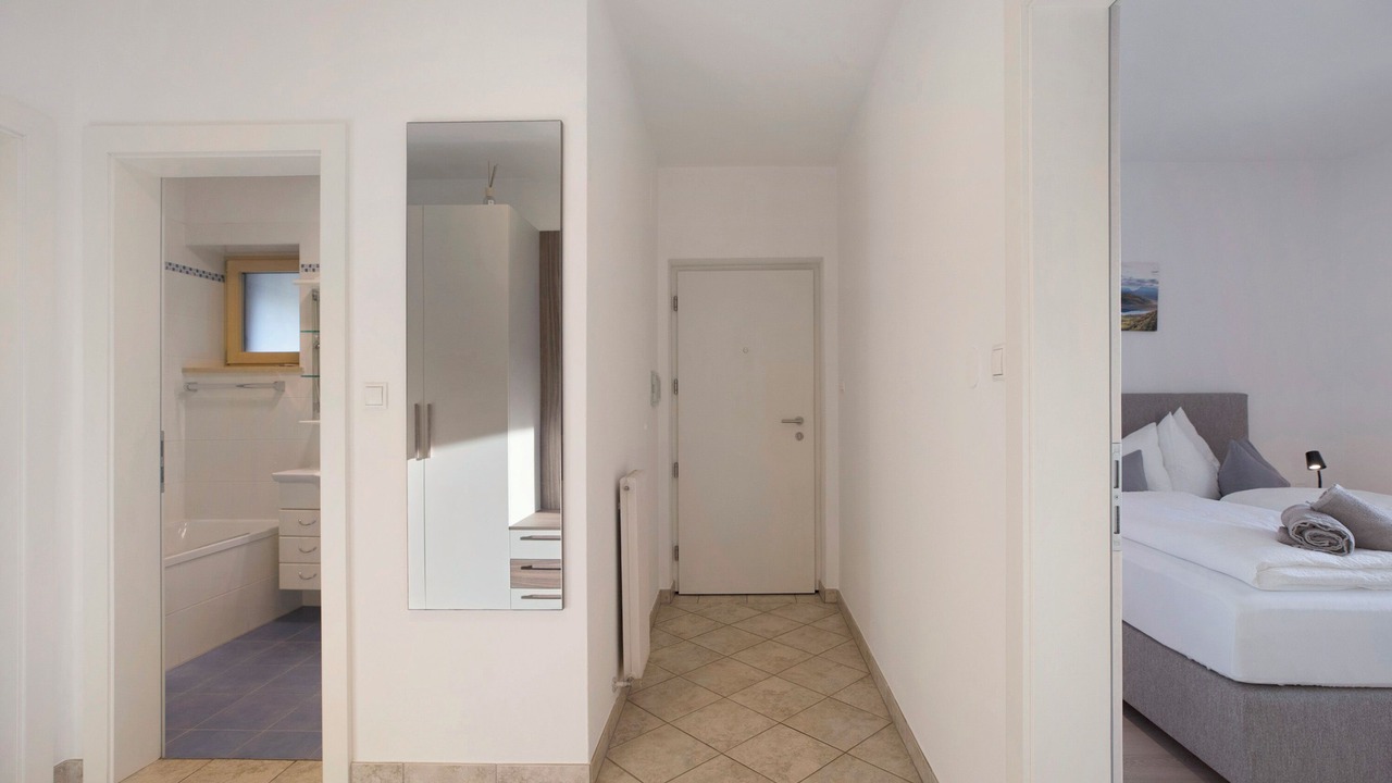 Photo of Bedroom in Caldaro Sulla Strada del Vino