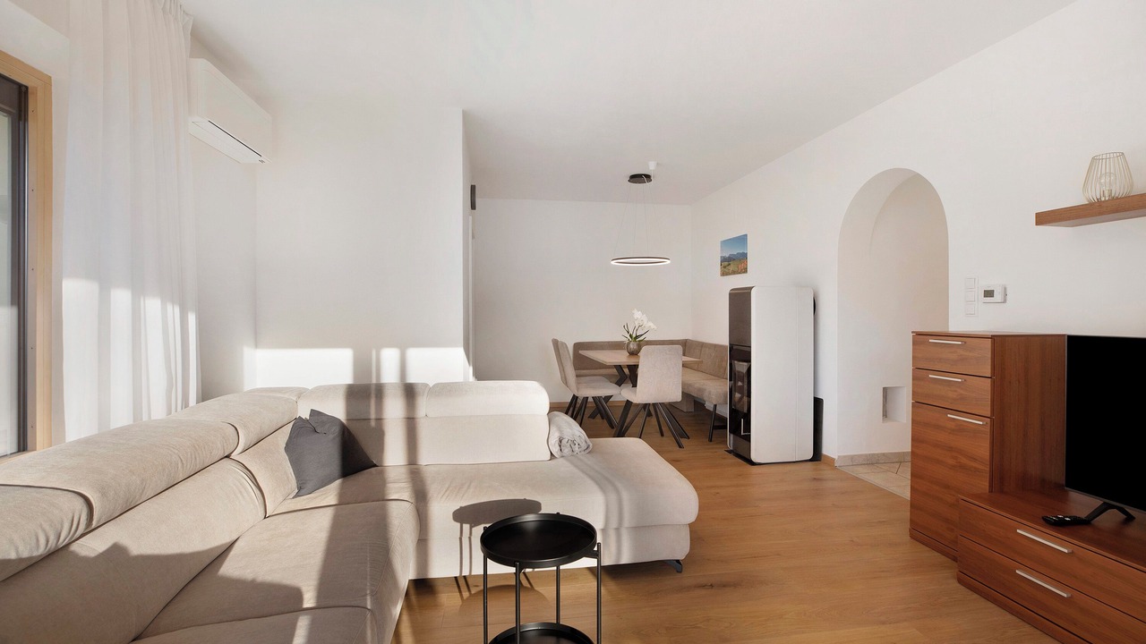 Photo of Livingroom in Caldaro Sulla Strada del Vino